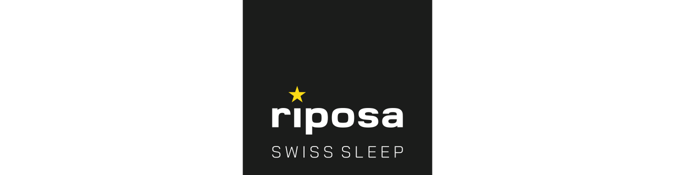 Riposa Logo