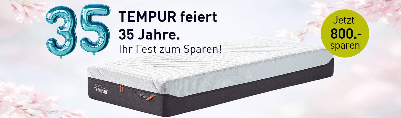 pro Plus mit 800.- Rabatt