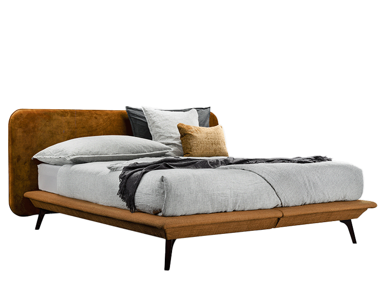 Philrouge Boxspringbetten Philrouge Boxspringbetten