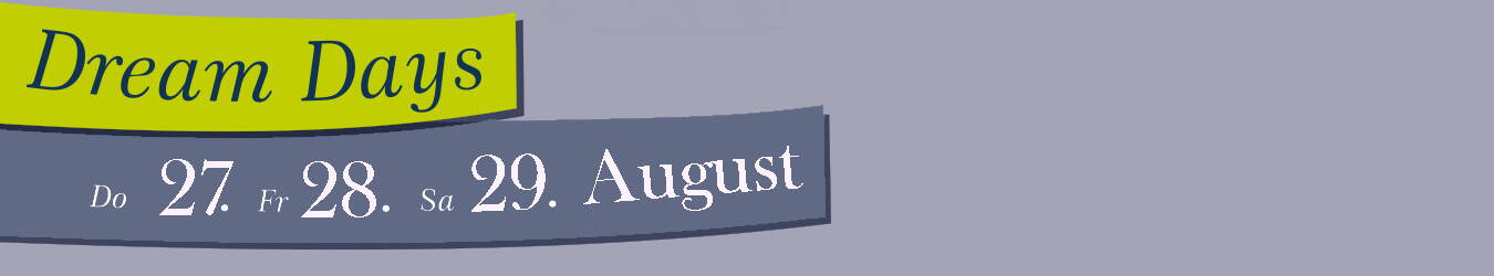 dream_days_august_banner_1350x250px_.jpg