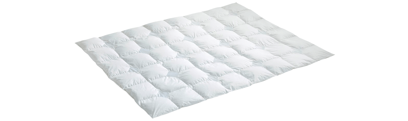 Bico Duvet ClimaLuxe Classic