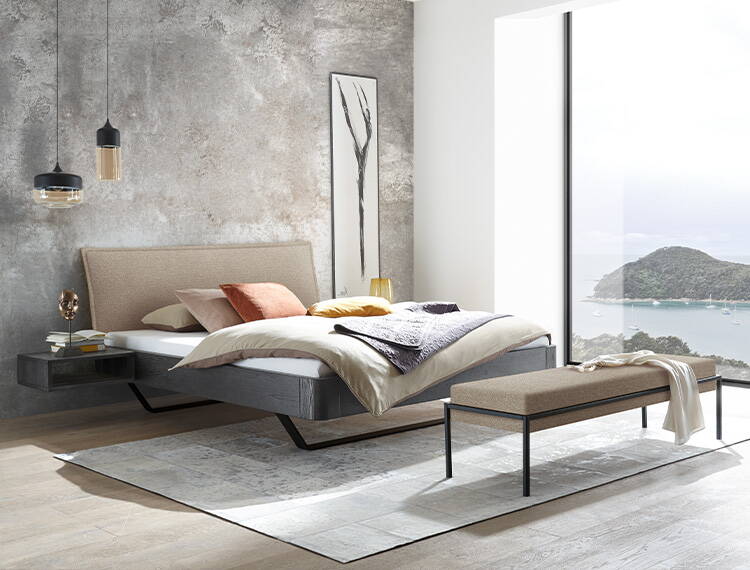 Hasena Oak-Line