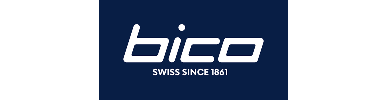 Bico Logo