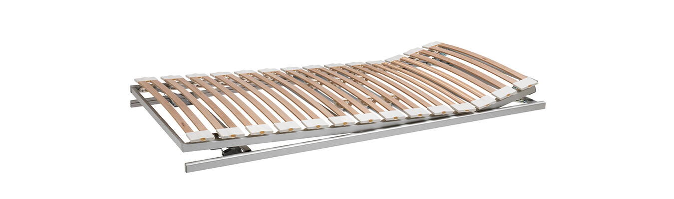 Riposa Flex 0 Riposa Flex 0