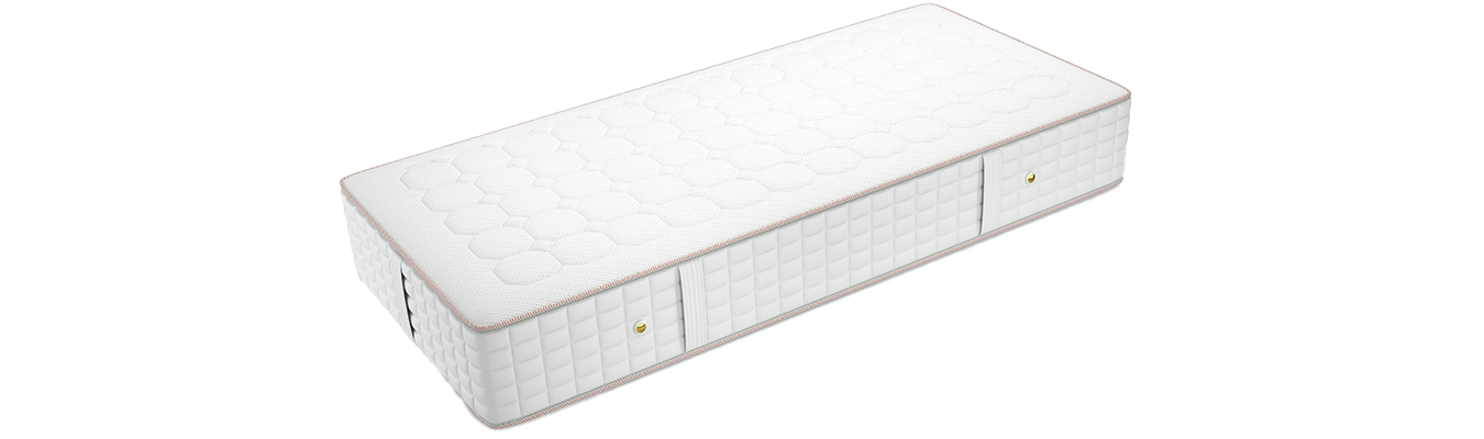 Superba Matratze Nobilis Superba Matratze Nobilis