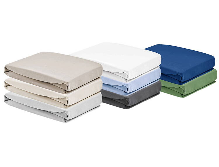 Christian Fischbacher Fixbezüge