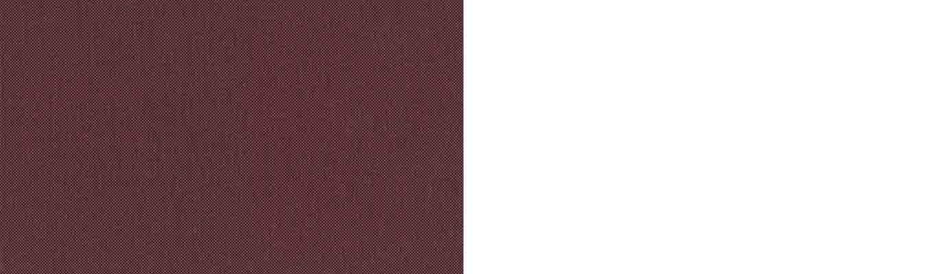 Riposa Slow Collection Stoffe: Carmine Red