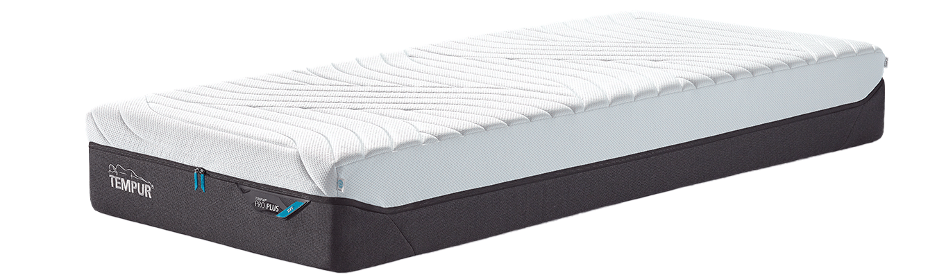 TEMPUR Pro soft