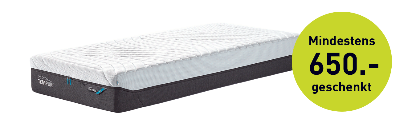 tempur_aktion_pro_plus_soft_mindestens_650.-_geschenkt__1350x400px.gif