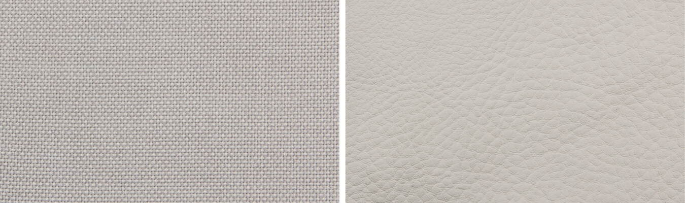 TEMPUR Farben White