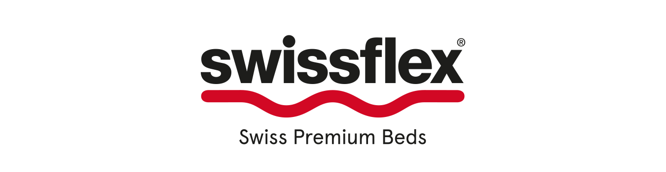 Swissflex Logo