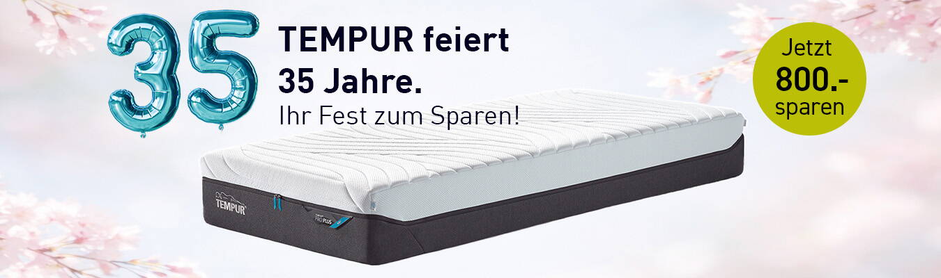pro Plus mit 750.- Rabatt