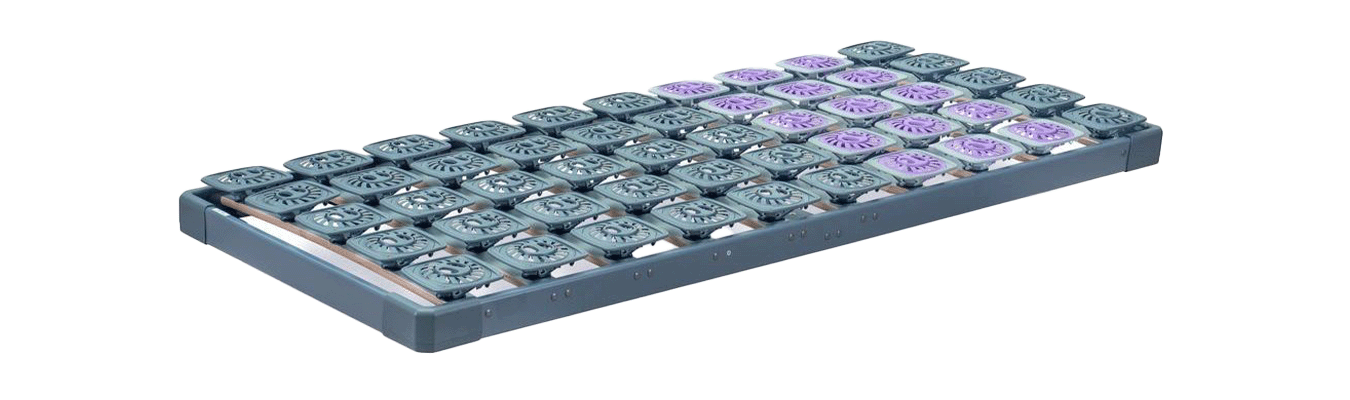 TEMPUR Premium Flex 2000 TEMPUR Premium Flex 2000