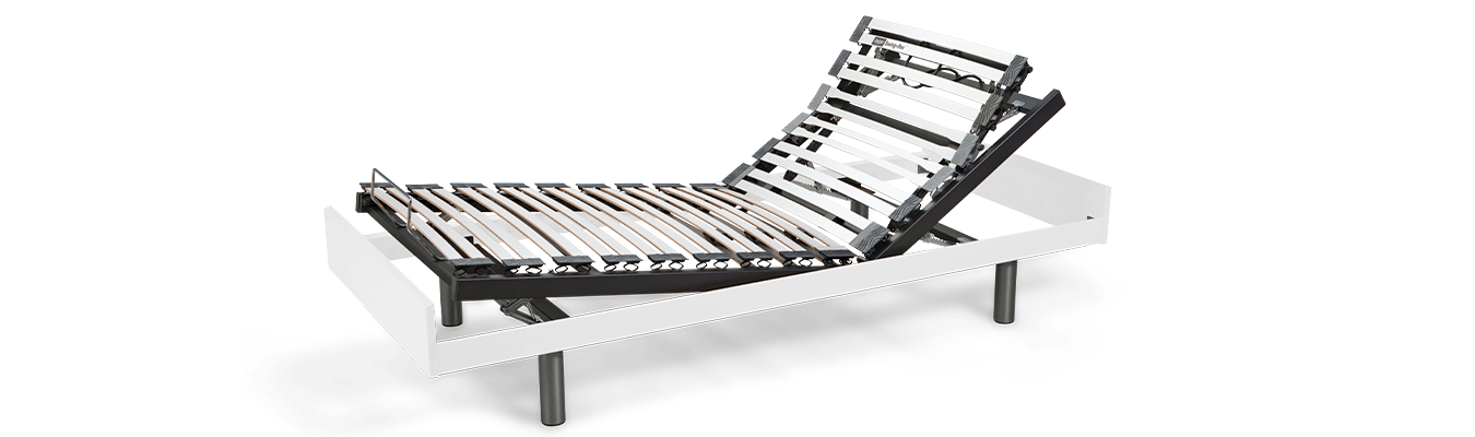 Bico Swing Flex Couch Bico Swing Flex Couch