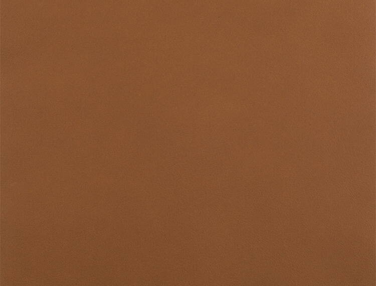Leder Chocolate