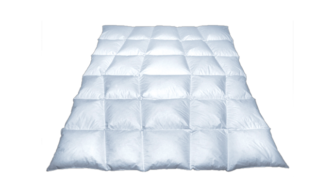 Sleepline Duvet Clima Daune