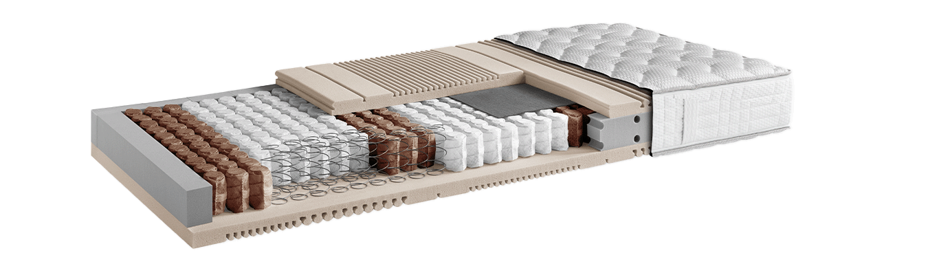 Philrouge Souplesse 22