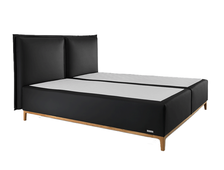 Swissflex Boxspringbett