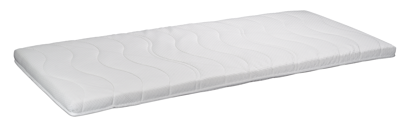 Philrouge Belair Topper Philrouge Belair Topper