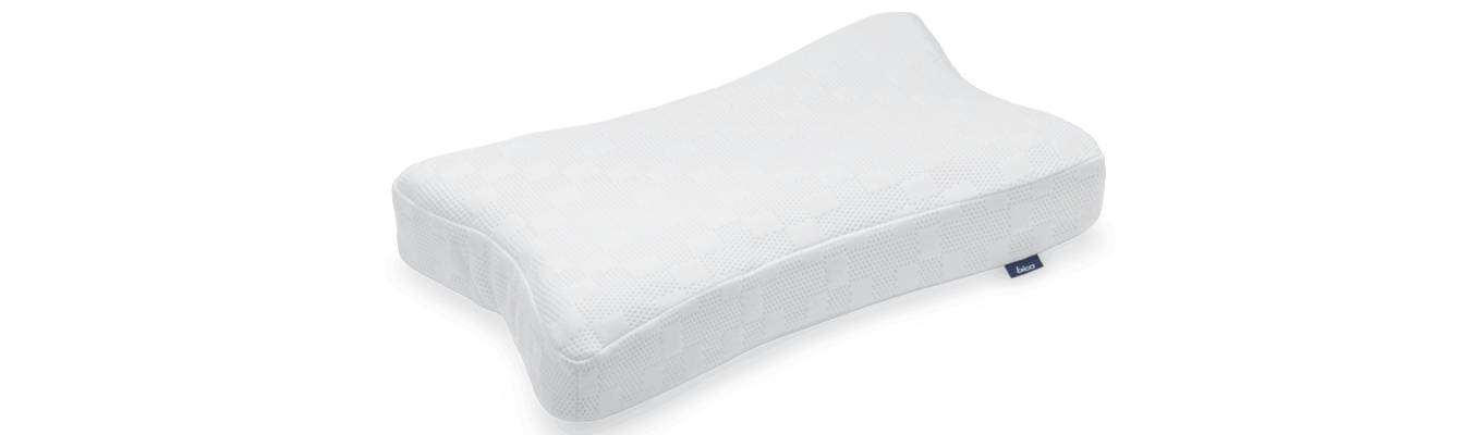 Bico Kissen VitaAdapt
