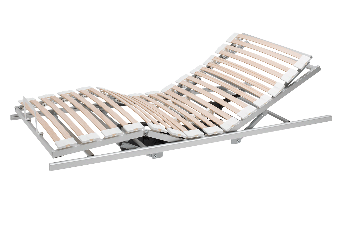 Riposa Einlegerahmen Flex 4 Riposa Einlegerahmen Flex 4