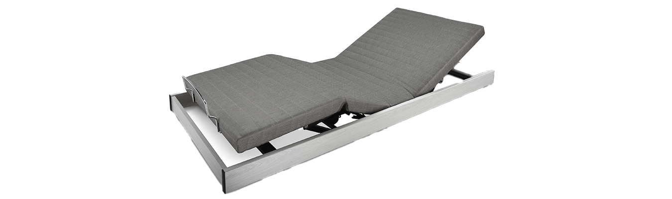 Superba Scala 2MM Einlegerahmen