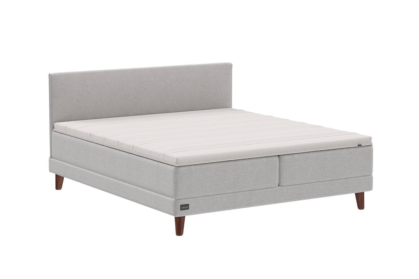 Bico Boxspring Unterbett Fix