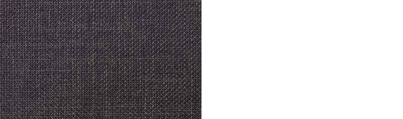Riposa Special Collection Stoffe: Obsidian