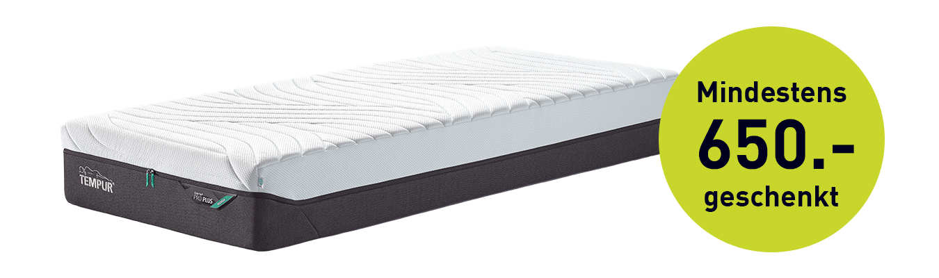 tempur_aktion_pro_plus_mindestens_650.-_geschenkt__1350x400px.gif