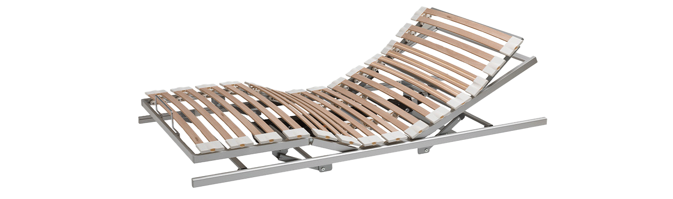 Riposa Flex 4